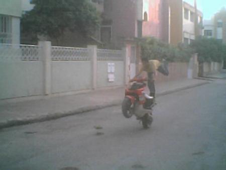 FaRoUk